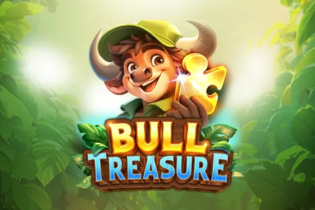 Bull Treasure